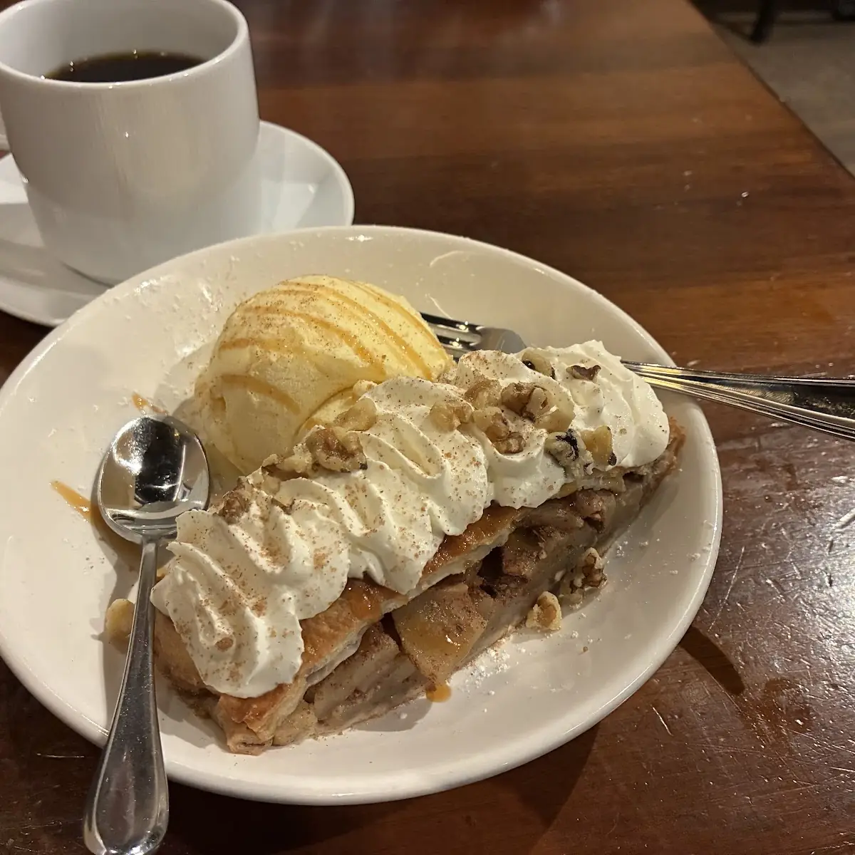 Food & drink photo 8