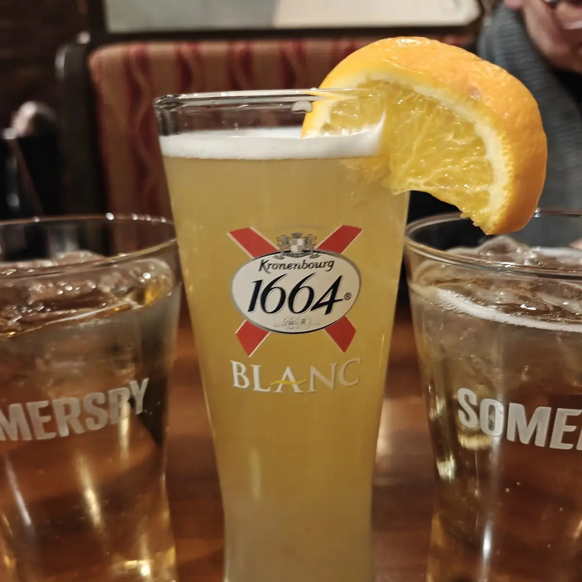 Food & drink photo 9