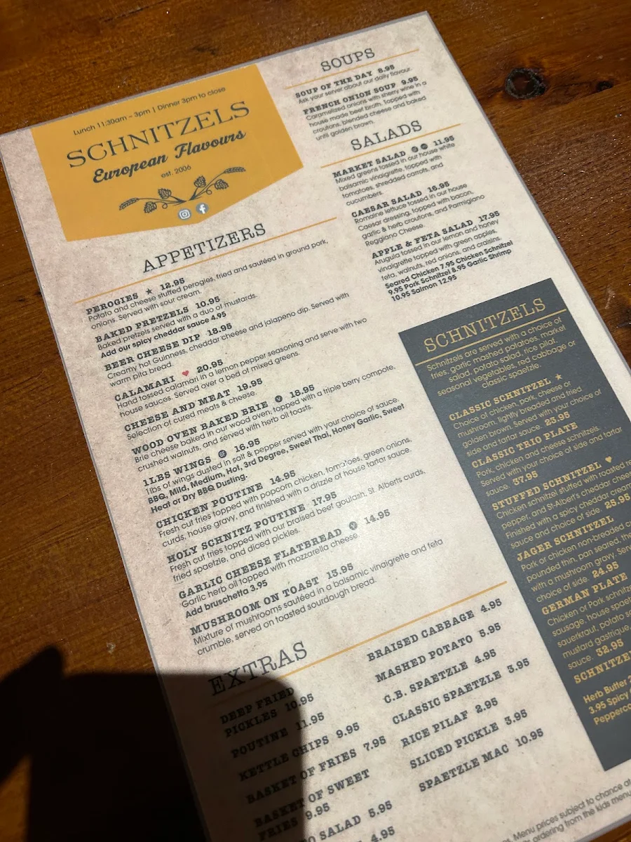 Menu photo 10