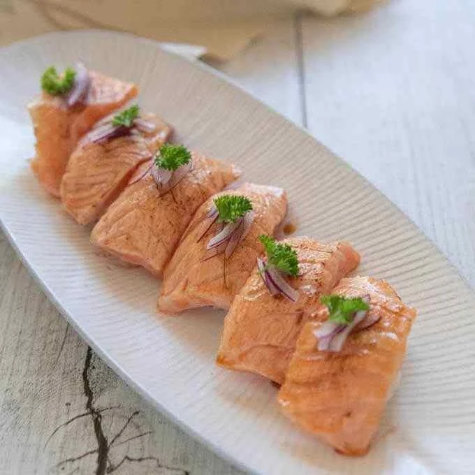 Food & drink, Shokudou