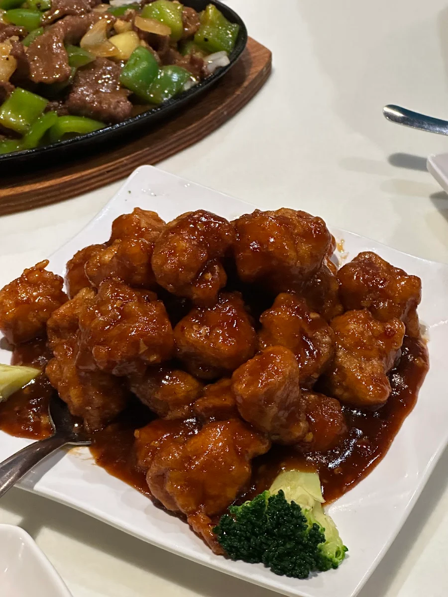 Food & drink photo 3