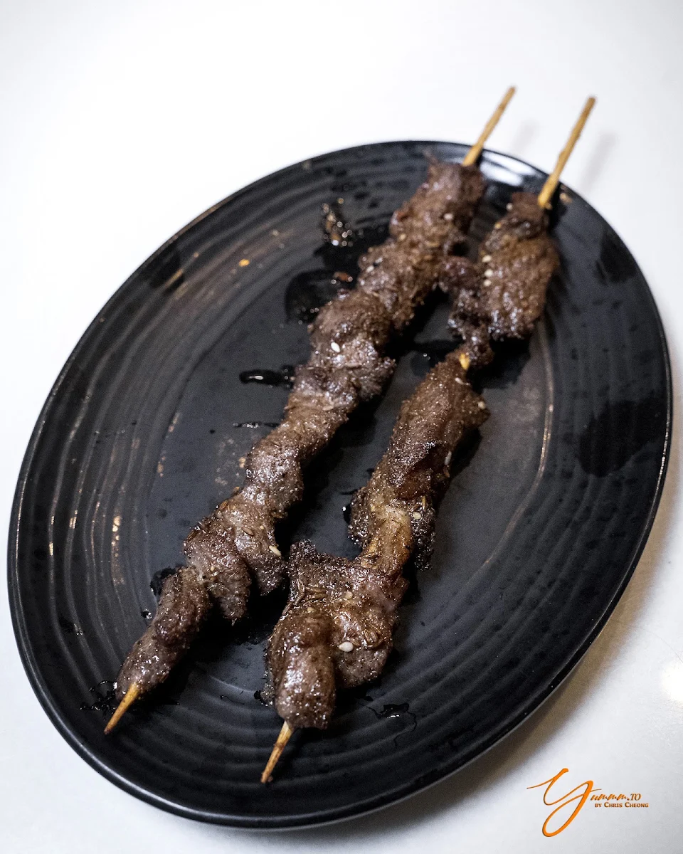 Food & drink photo 6