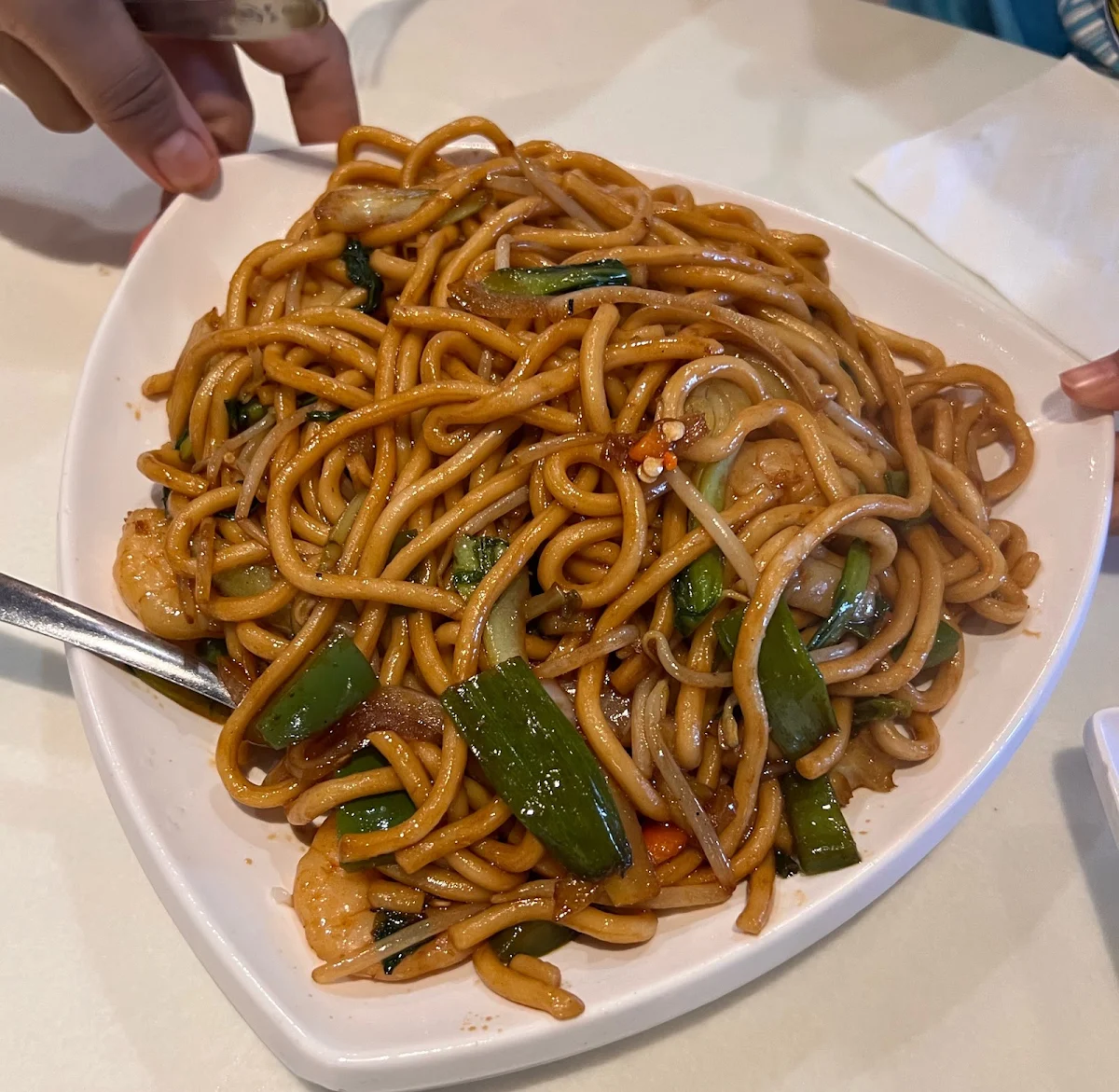 Food & drink photo 7
