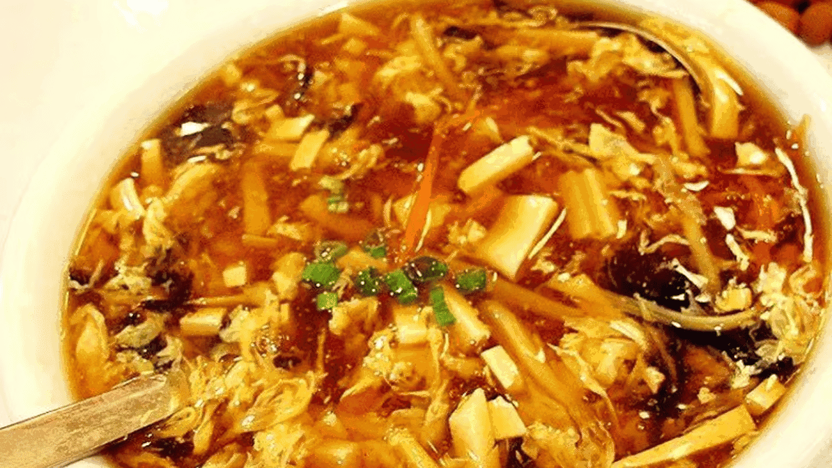 Food & drink photo 9
