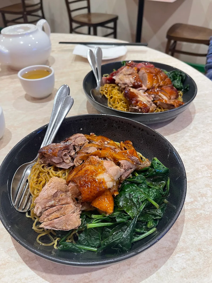 Food & drink, Golden Ocean Seafood BBQ Chinese restaurant