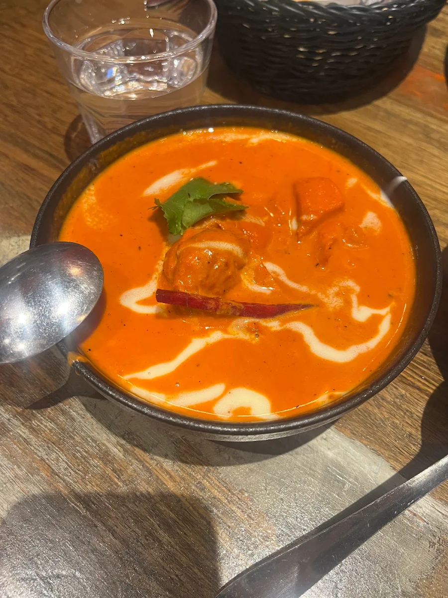 Food & drink, Jugni Restaurant & Bar