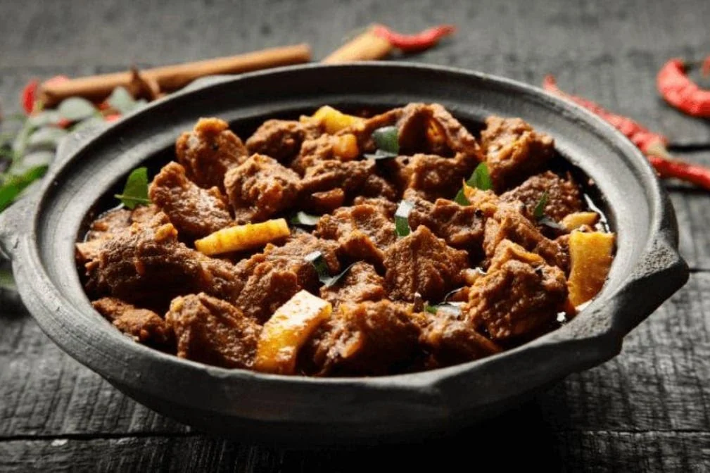 Food & drink, Jugni Restaurant & Bar