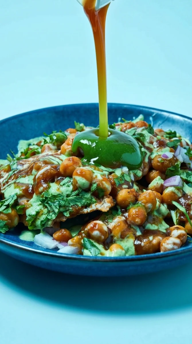 Food & drink, Jugni Restaurant & Bar
