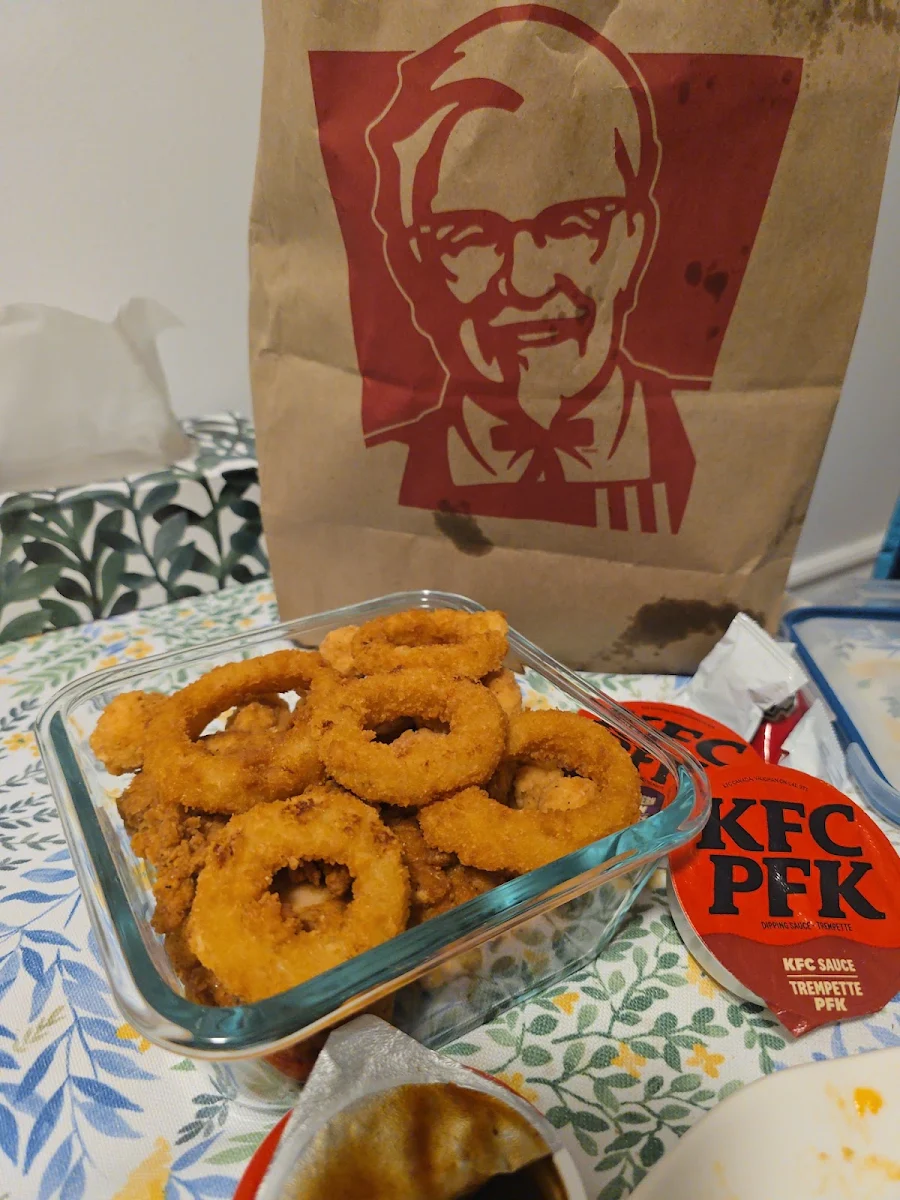 Food & drink photo 10