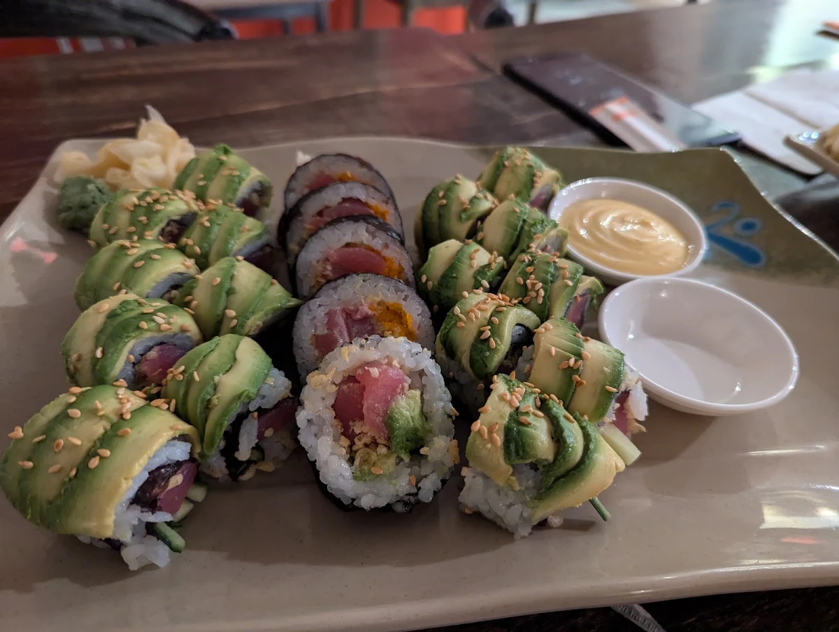Food & drink photo 10