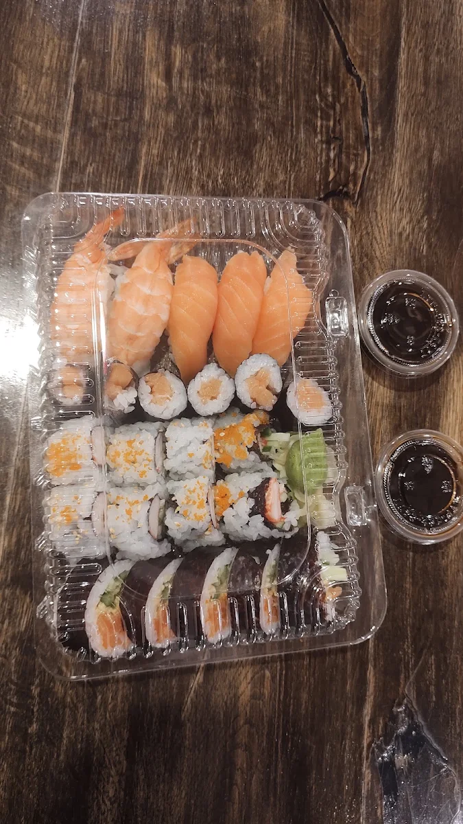 Food & drink photo 4