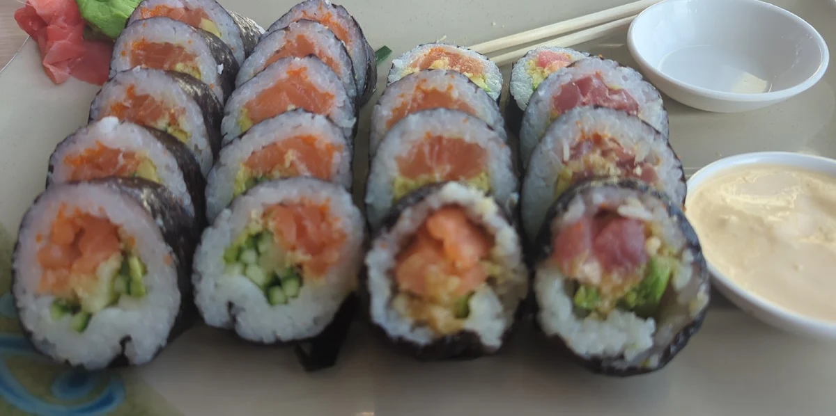 Food & drink photo 6