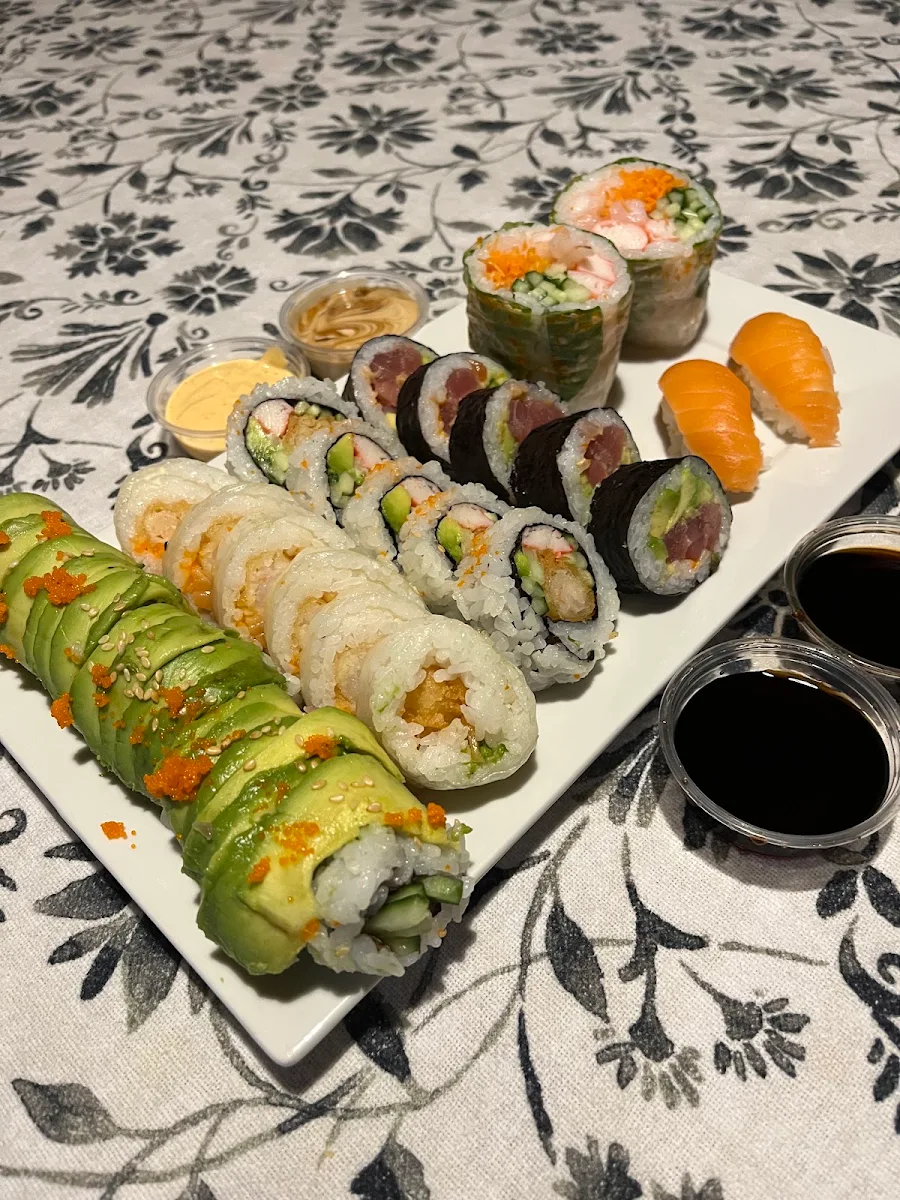 Food & drink photo 7
