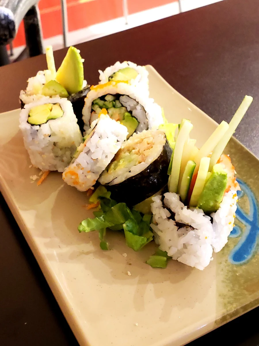 Food & drink photo 8