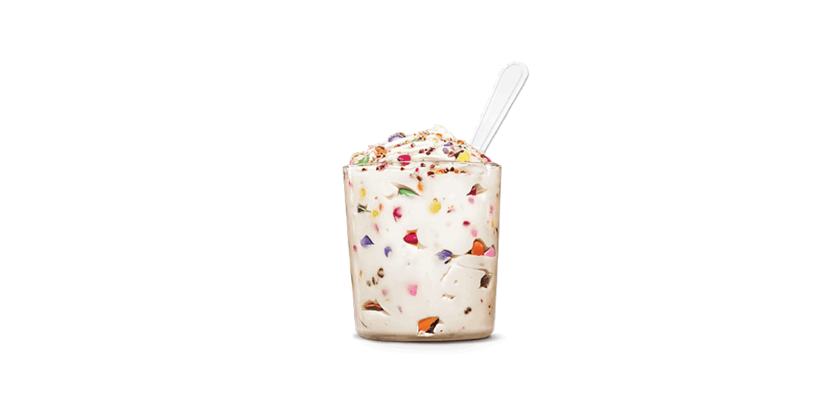 Food & drink photo 5