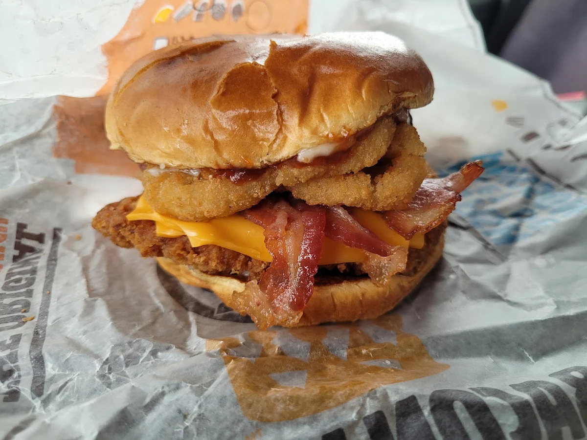 Food & drink photo 8