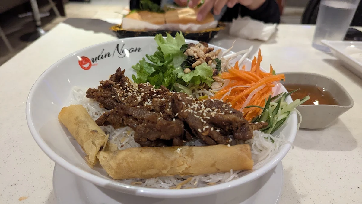 Food & drink photo 1