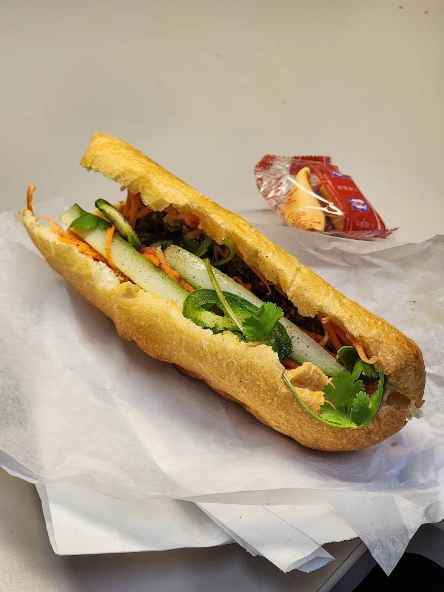 Food & drink photo 10