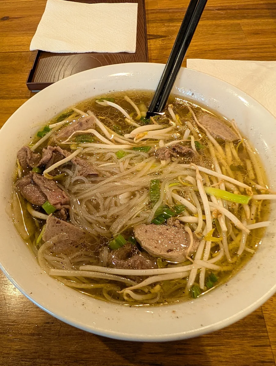 Food & drink photo 3