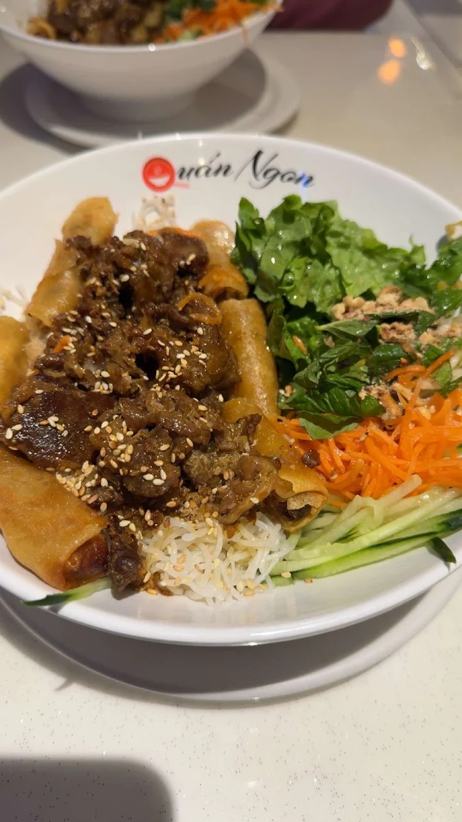 Food & drink photo 4