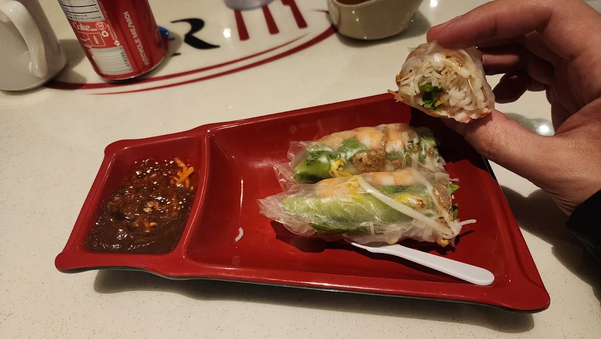 Food & drink photo 6