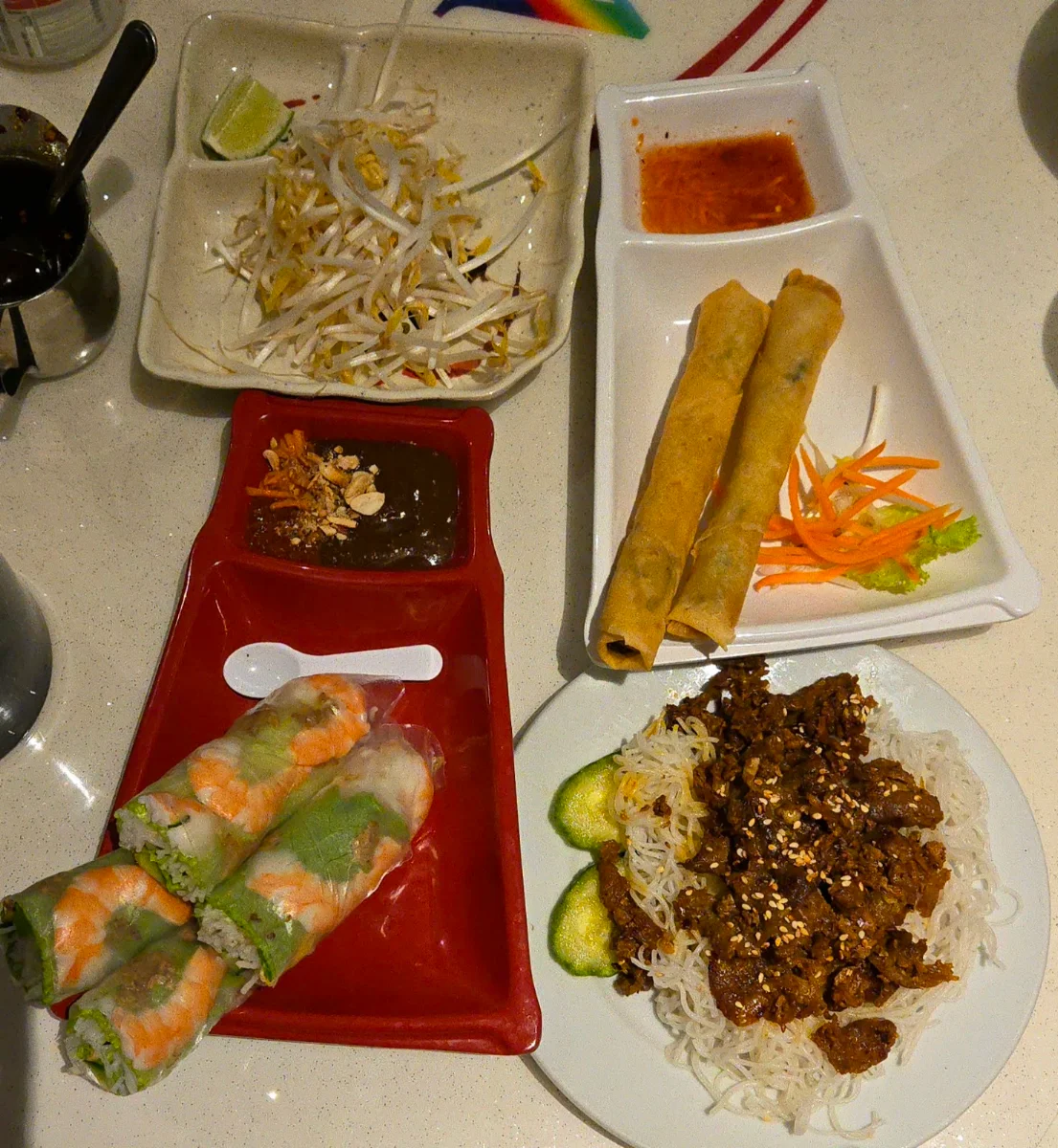 Food & drink photo 9
