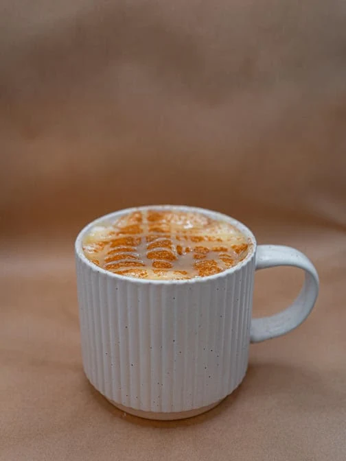 Food & drink photo 2