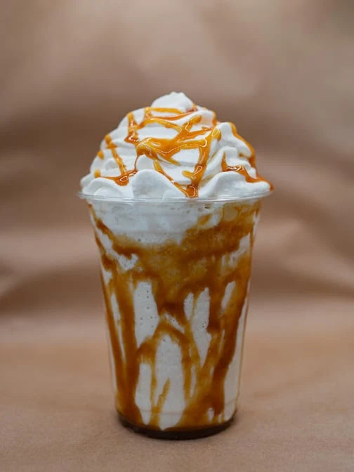 Food & drink photo 3