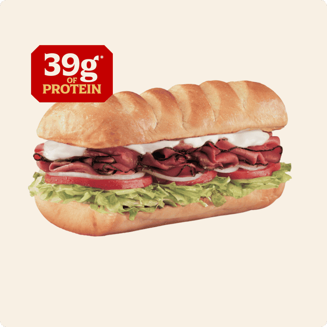 Food & drink photo 9