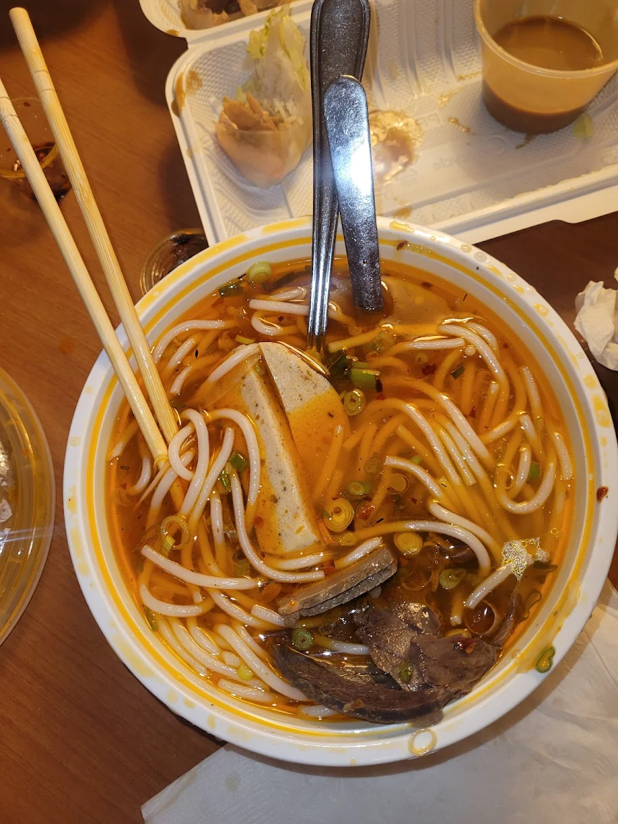 Food & drink photo 10