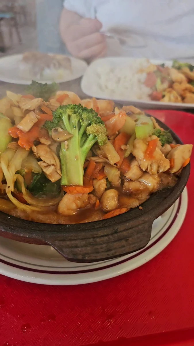 Food & drink photo 2