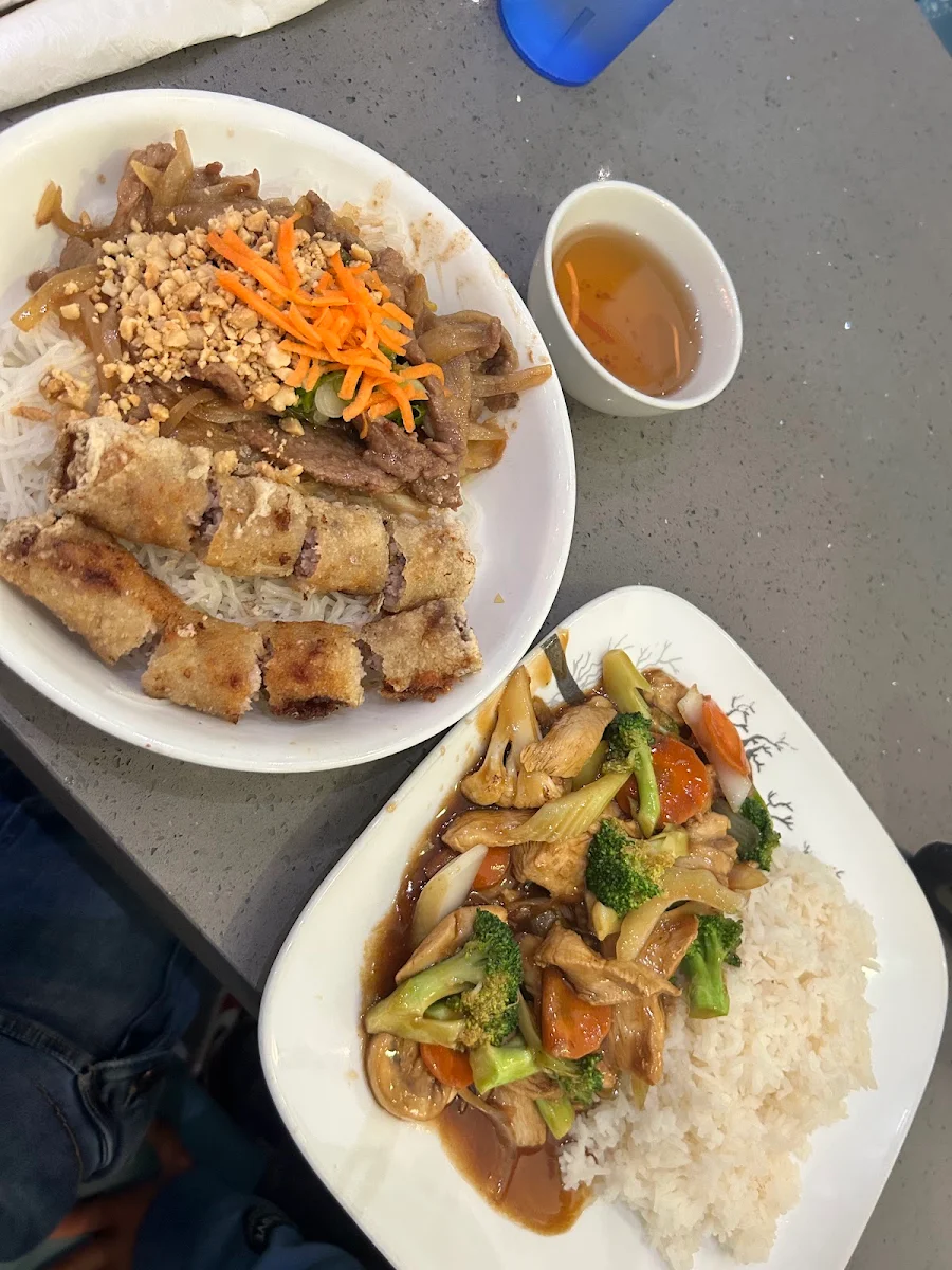 Food & drink photo 3