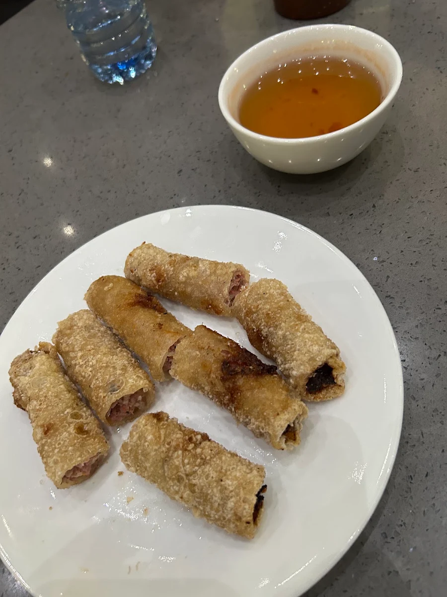 Food & drink photo 5