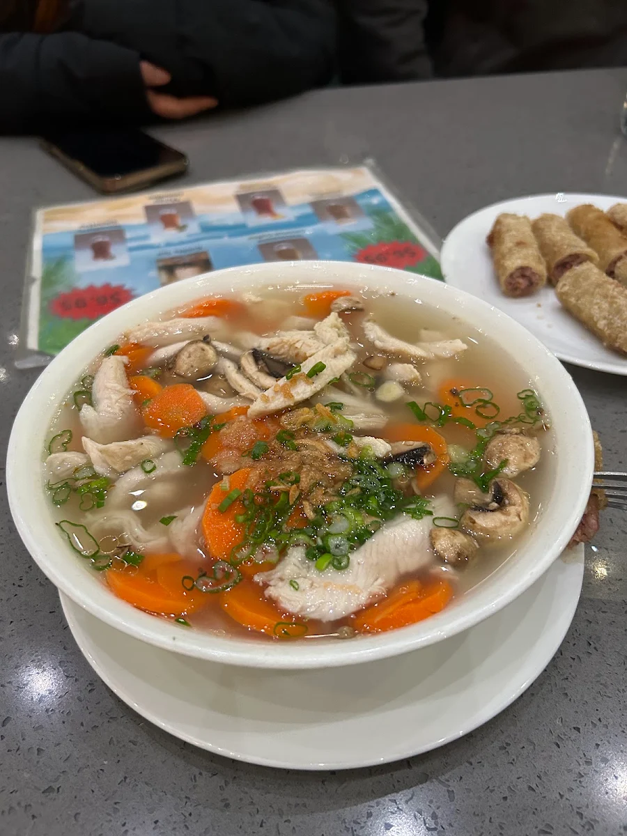 Food & drink photo 6