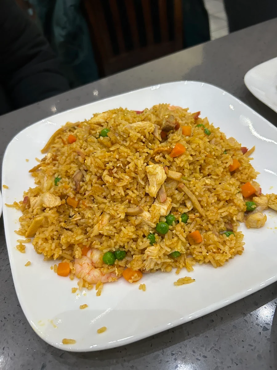 Food & drink photo 8