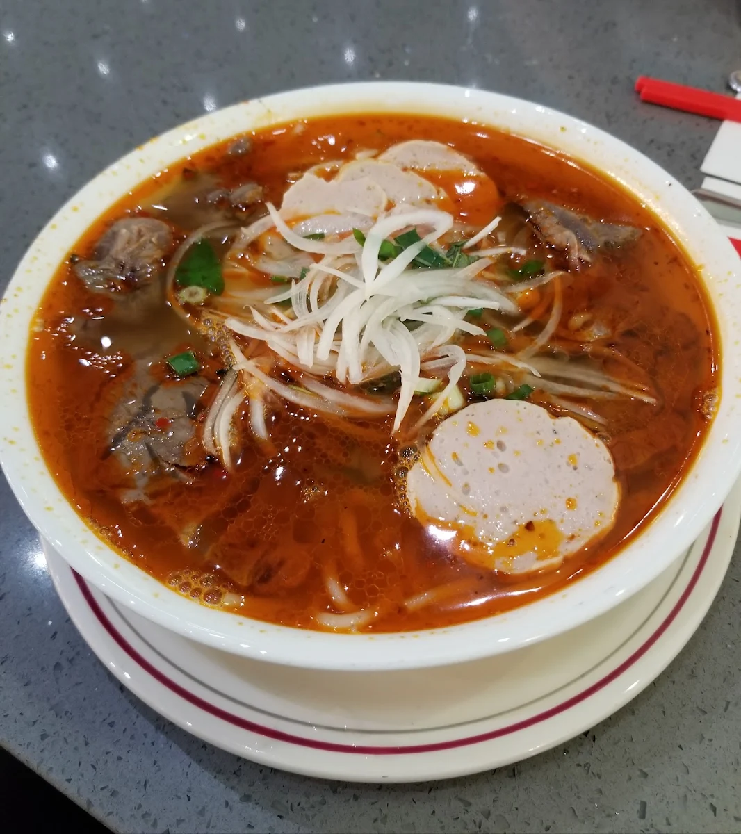 Food & drink photo 9