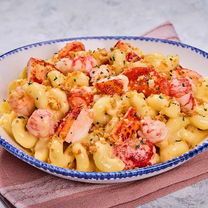 Food & drink photo 1