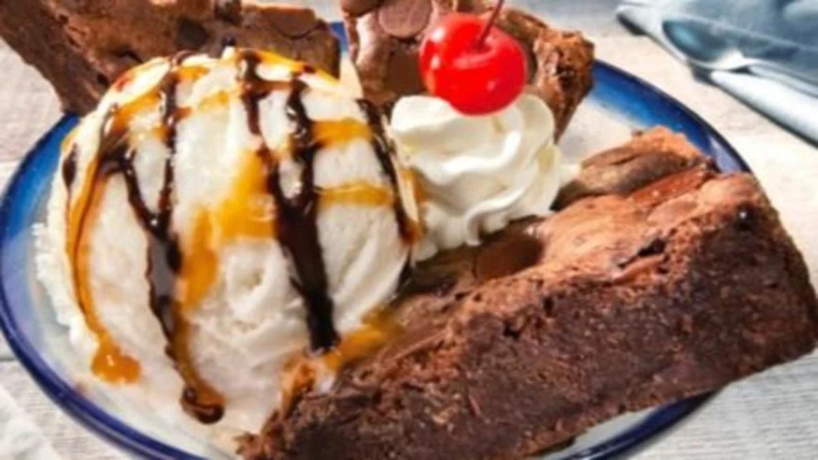 Food & drink photo 10