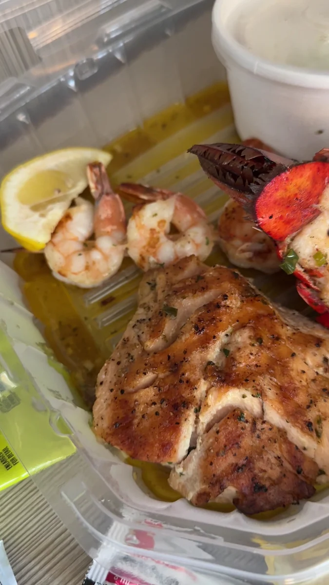 Food & drink photo 2