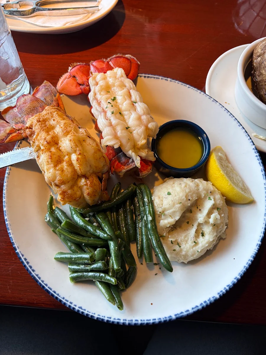 Food & drink photo 4