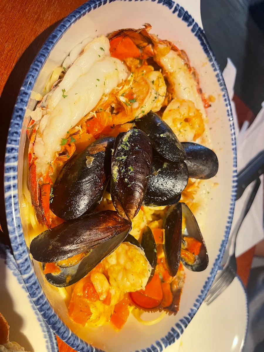 Food & drink photo 6