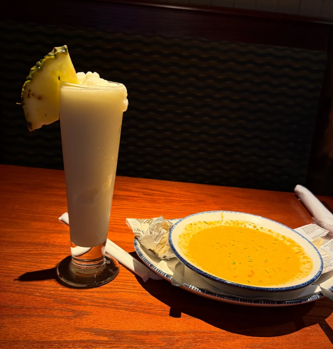 Food & drink photo 8