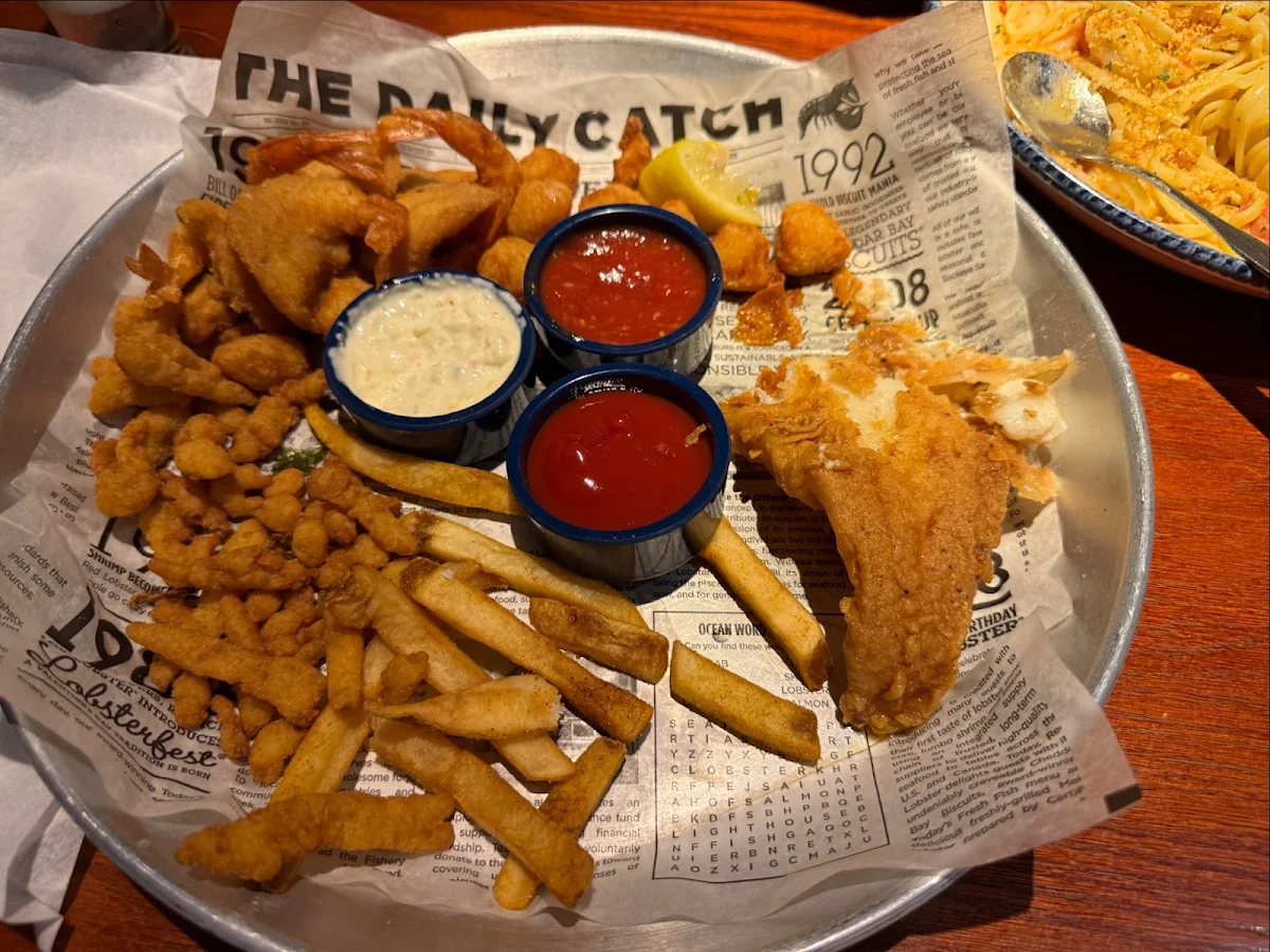 Food & drink photo 9