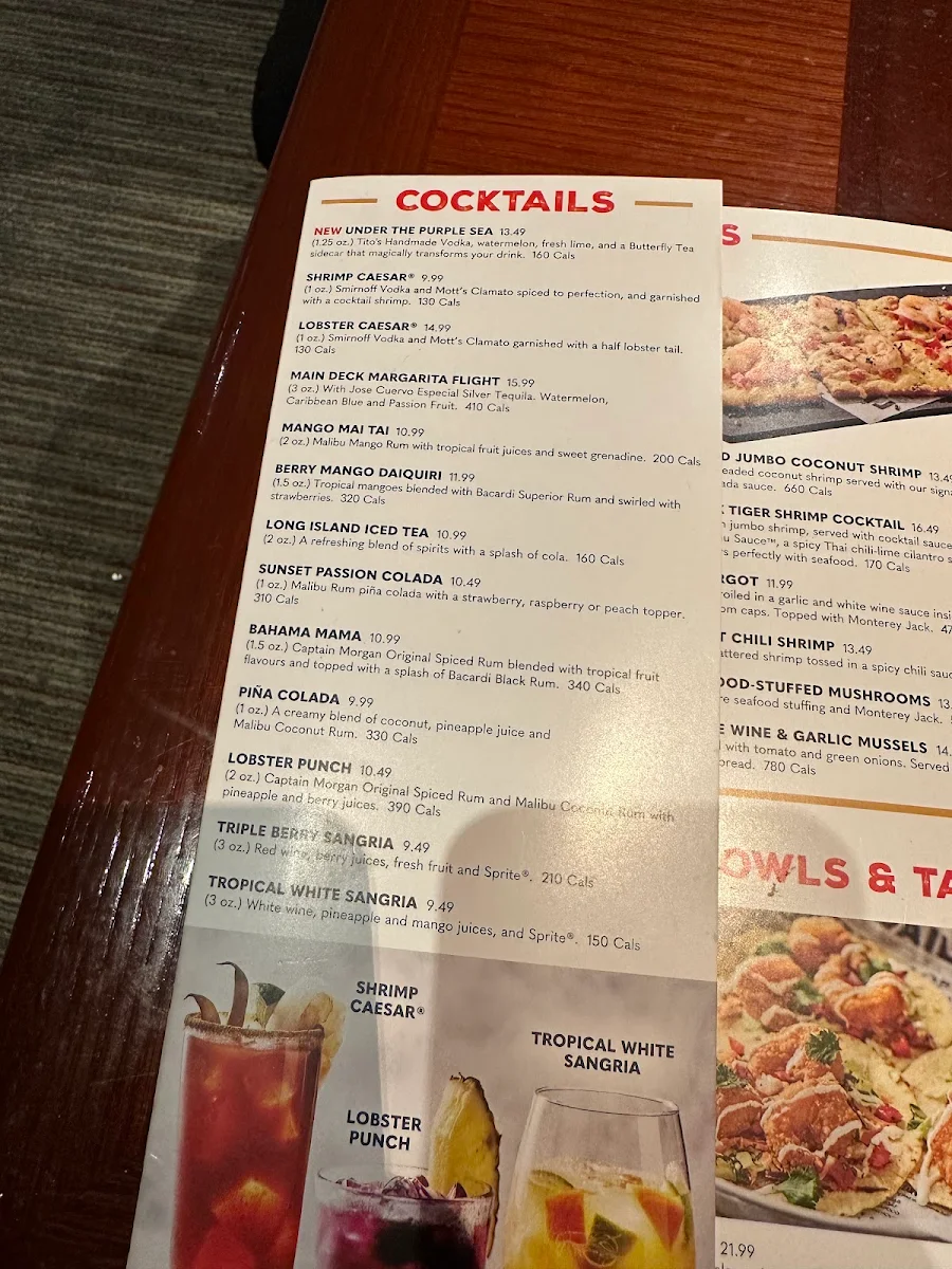 Menu photo 10