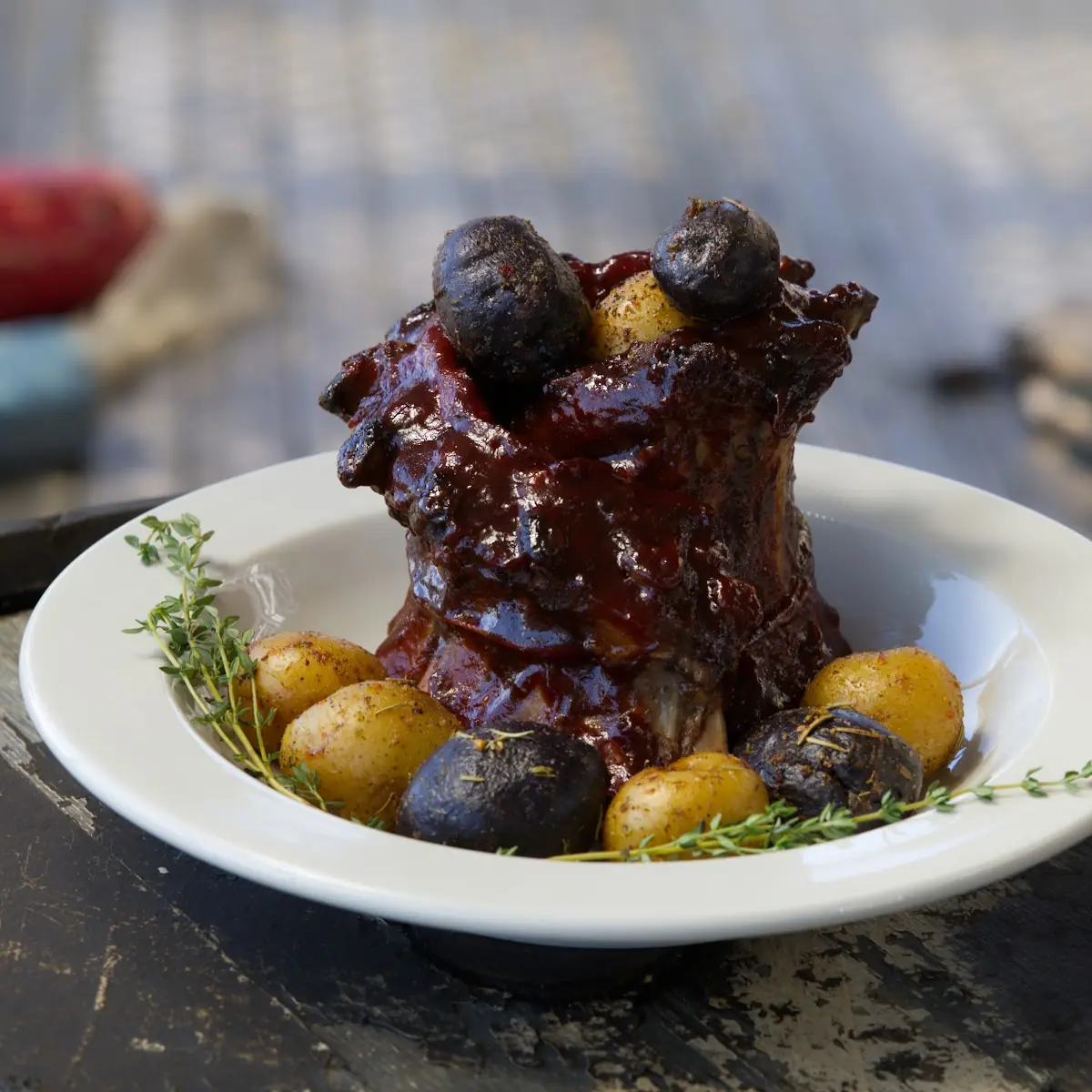 Food & drink photo 1