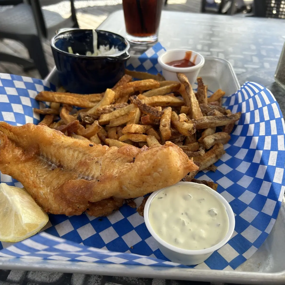 Food & drink photo 4