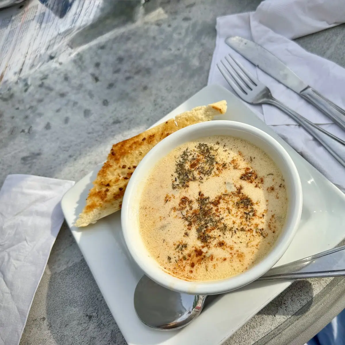 Food & drink photo 7