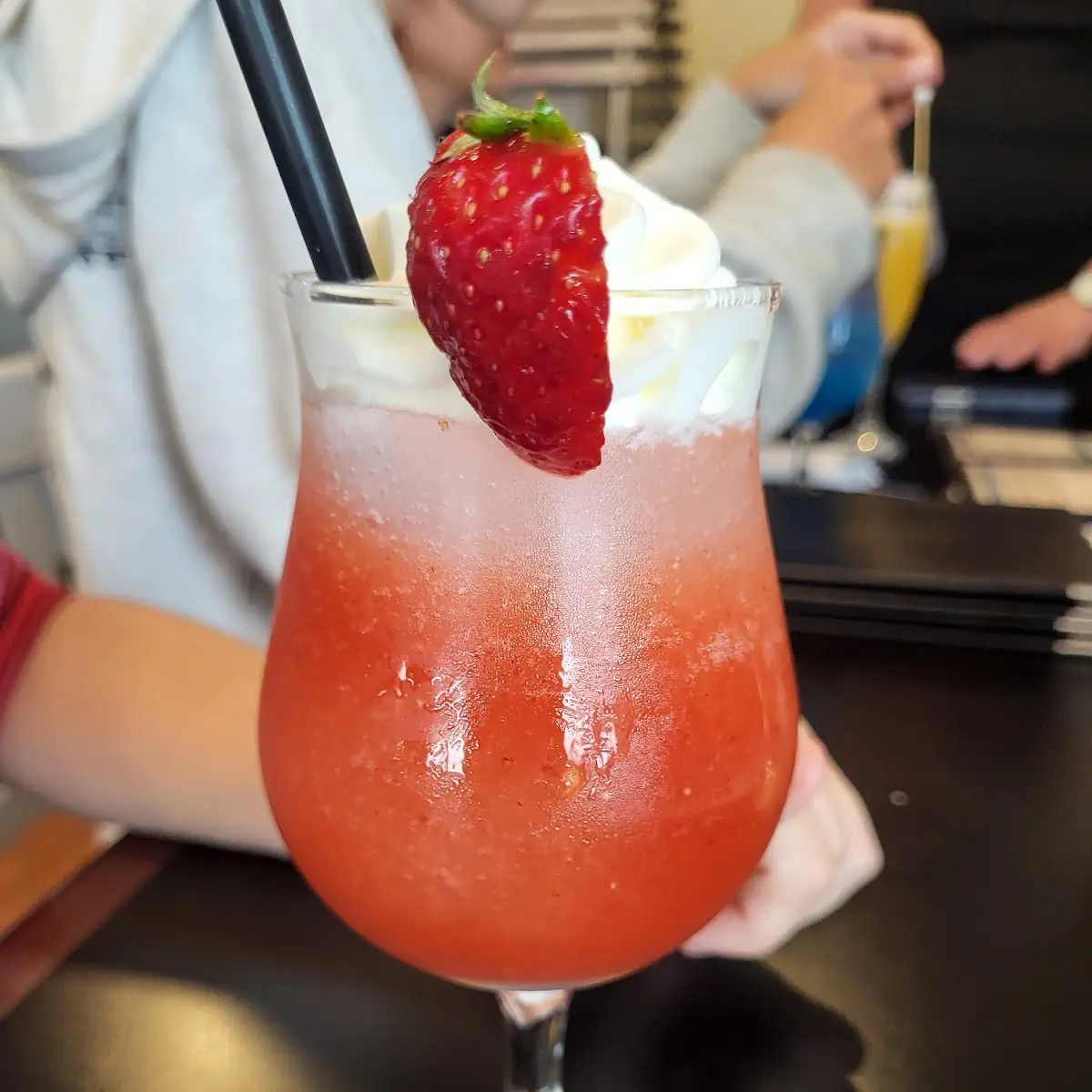 Food & drink photo 9