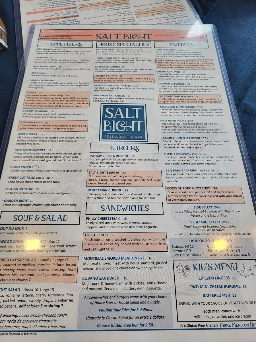 Menu photo 10