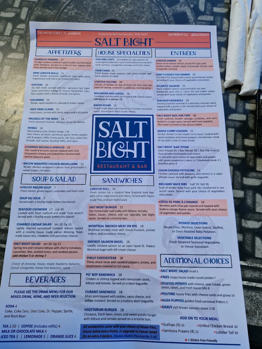Menu photo 8